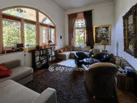 Eladó családi ház, Törökbálinton 666.75 M Ft, 7 szobás