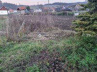 Eladó telek, Mecseknádasdon 12 M Ft / költözzbe.hu