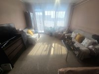 Eladó téglalakás, XXI. kerületben 64.7 M Ft, 3 szobás