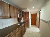 Eladó téglalakás, Tatabányán, Köztársaság útján 34.99 M Ft