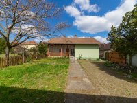 Eladó családi ház, Mogyoródon 84.9 M Ft, 3 szobás