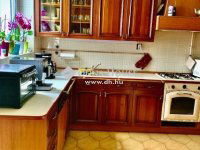 Eladó családi ház, XVIII. kerületben 215.84 M Ft, 8 szobás