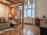 Eladó téglalakás, IX. kerületben 59 M Ft, 1 szobás