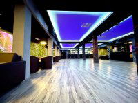 Eladó üzlethelyiség