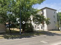 Eladó téglalakás, Miskolcon 35.7 M Ft, 3+1 szobás