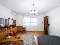 Eladó családi ház, XX. kerületben 85 M Ft, 2 szobás