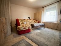 Eladó családi ház, XVIII. kerületben 97.3 M Ft, 3 szobás