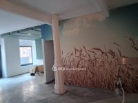 Eladó üzlethelyiség, Pápán 154 M Ft / költözzbe.hu