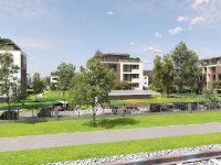 Eladó téglalakás, Balatonszemesen 242.183 M Ft, 3 szobás