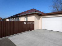 Eladó családi ház, Ceglédbercelen 55 M Ft, 4 szobás