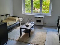 Eladó téglalakás, X. kerületben 82.5 M Ft, 2 szobás