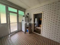 Eladó családi ház, Kisteleken 42.5 M Ft, 2 szobás