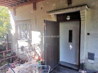 Eladó téglalakás, II. kerületben 89.9 M Ft, 2 szobás