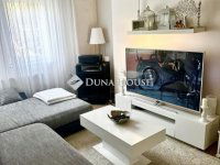 Eladó ikerház, Halásztelken 124.9 M Ft, 4 szobás