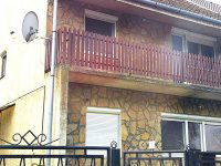 Eladó családi ház, Zalakomáron 27.4 M Ft, 4+1 szobás