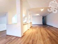 Eladó családi ház, Kecskeméten 140 M Ft, 5 szobás