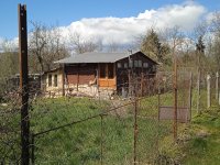 Eladó telek, Fonyódon 10.9 M Ft / költözzbe.hu