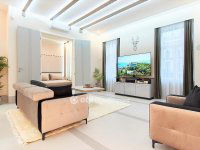 Eladó téglalakás, XIII. kerületben 290 M Ft, 3+2 szobás