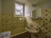 Eladó téglalakás, XIII. kerületben 74.9 M Ft, 2 szobás