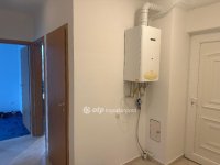 Eladó téglalakás, Szentlőrincen 45 M Ft, 1+2 szobás