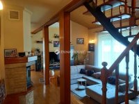 Eladó családi ház, Kecskeméten 130 M Ft, 4+1 szobás