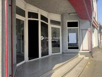 Kiadó iroda, Pécsett 310 E Ft / hó / költözzbe.hu