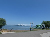 Eladó nyaraló, Abádszalókban 49.9 M Ft, 4+3 szobás