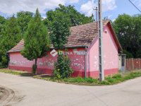 Eladó telek, Kecskeméten 40 M Ft / költözzbe.hu
