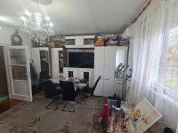 Eladó téglalakás, Kecskeméten 28.8 M Ft, 2 szobás