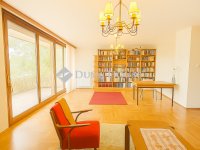 Eladó családi ház, XI. kerületben, Vadon utcában 299.99 M Ft