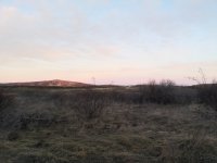 Eladó telek, Várpalotán 348.6 M Ft / költözzbe.hu