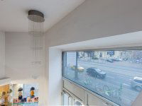 Eladó üzlethelyiség, V. kerületben 385 M Ft, 2 szobás