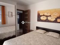 Eladó ikerház, Siófokon 179.99 M Ft, 4 szobás