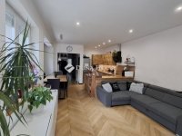 Eladó ikerház, Ócsán 109.9 M Ft, 4 szobás