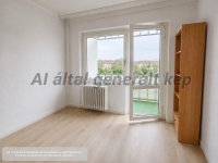Eladó panellakás, Szegeden, Sajka utcában 48 M Ft, 1+1 szobás