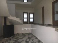 Eladó családi ház, Nyírtelken 79 M Ft, 5 szobás