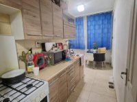 Eladó panellakás, Érden 57.9 M Ft, 2 szobás