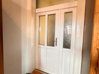 Eladó téglalakás, Pápán 43.9 M Ft, 3 szobás