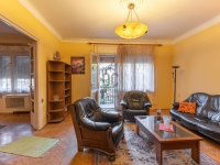 Eladó téglalakás, XIV. kerületben 109.9 M Ft, 4 szobás