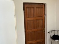 Eladó családi ház, Fazekasbodán 24.99 M Ft, 2 szobás