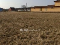 Eladó telek, Egerszalókon 32 M Ft / költözzbe.hu