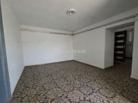 Eladó családi ház, Tápiószecsőn 32 M Ft, 1 szobás