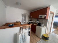 Eladó családi ház, Pécsett 79.9 M Ft, 3 szobás