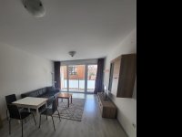 Eladó téglalakás, IX. kerületben, Márton utcában 96.3 M Ft