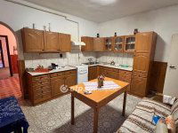 Eladó családi ház, Marcalgergelyin 21.9 M Ft, 3+1 szobás