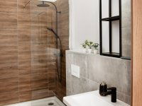 Kiadó téglalakás, albérlet, XI. kerületben, Bartók Béla úton