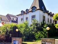 Eladó családi ház, Sátoraljaújhelyen 250 M Ft, 58 szobás