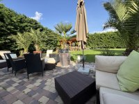 Eladó családi ház, Szigetszentmiklóson 234 M Ft, 7 szobás