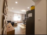 Eladó családi ház, Pécsett 94.9 M Ft, 3 szobás