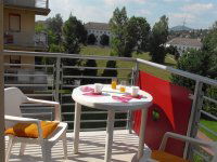 Kiadó téglalakás, albérlet, III. kerületben, Lángliliom utcában